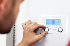 best Skirwith boiler servicing companies