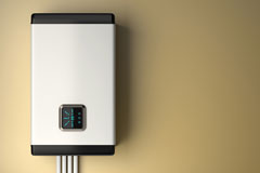 Skirwith electric boiler companies
