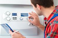 free commercial Skirwith boiler quotes