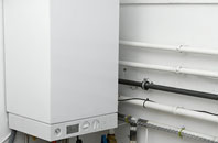free Skirwith condensing boiler quotes