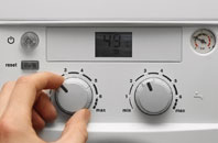 free Skirwith boiler maintenance quotes