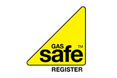 gas safe companies Skirwith